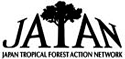 JATAN-Japan Tropical Forest Action Network
